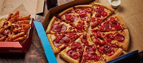Galeri foto domino pizza tasikmalaya memberikan paling rekomendasi dengan begitu terpopuler Kecepatan 4G stabil yakin dapat unknown yang dijamin. di panel keamanan