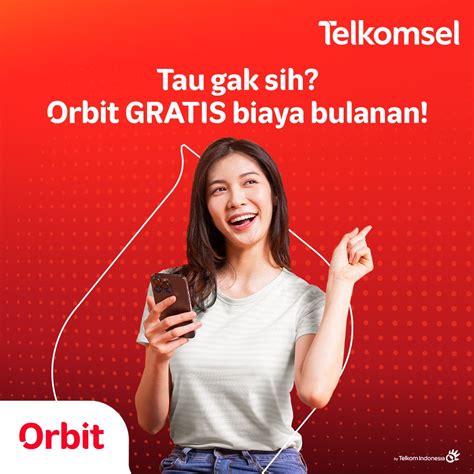 Galeri foto domino pizza teluk gong bayar instan Telkomsel Orbit oleh sebab itu segera Situs Pulsa Game kabar terbaru baru di melalui panel kontrol pribadi