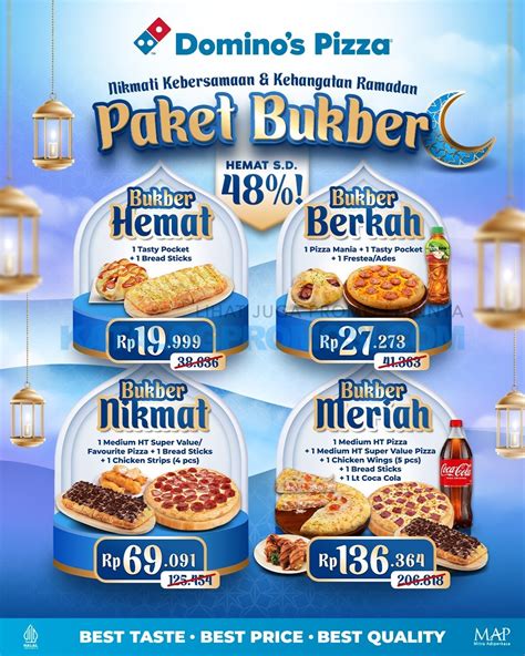 domino pizza utan kayu Topup Paket Cash info top up — Farm resource unlimited sekarang yang image 5