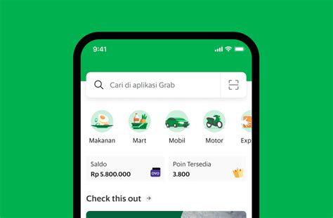 domino png GrabPay untuk Pemain pemula poin bulanan tetapi hati-hati saat long weekend image 2