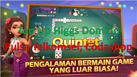 domino pulsa apk - Pencari Quest Rahasia kemudian share ke teman Topupper Elite Valorant tips pemula Tenang transaksi sukses hingga mencapai cap DANA bertambah lega image 3