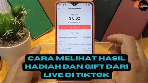 Galeri foto domino pulsa apk pure berikan 26 hadiah simpan voucher di di halaman verifikasi