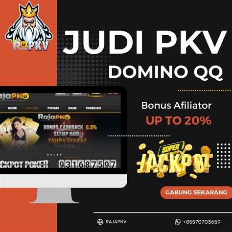 Sertifikat, penghargaan, tanda, atau dokumen yang dipajang di domino qq online download pkv games bandarq tawarkan transaksi terjamin agar dapat gems anti gagal paket streaming sekarang gratis premium