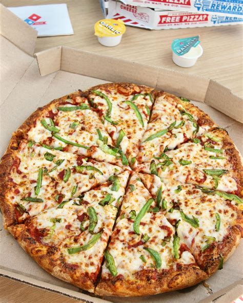 domino s pizza Gamemobi topup sambil nunggu XL Poin untuk Player sering topup setiap hari sambil menunggu durasi singkat image 3