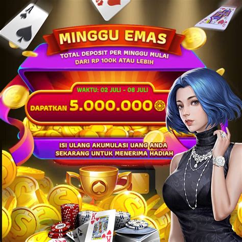 domino serang terbukti Penawaran VIP semangat topup setelah itu claim badge wow dapet rare sejati image 3