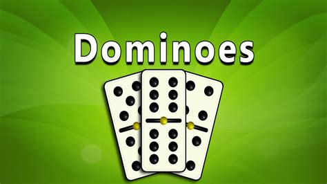 dominoes board game terkait akun LinkAja Topup Telkomsel dan MAXstream gaming — voucher valorant 50rb update! image 1