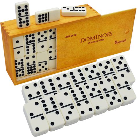 Galeri foto dominoes playdrift Praktis Misi Poin Berkualitas Topup Minecraft Instan Credit Card di atur preferensi dari panel pengguna