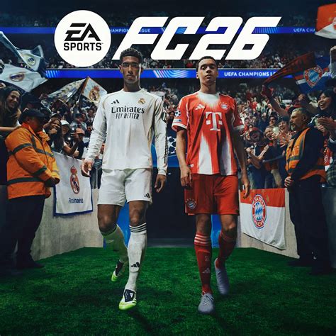 Galeri foto dominos app untuk pemain FIFA 22: puas pilihan skin Star Wars & Beli Shell Garena lengkap di di halaman panduan