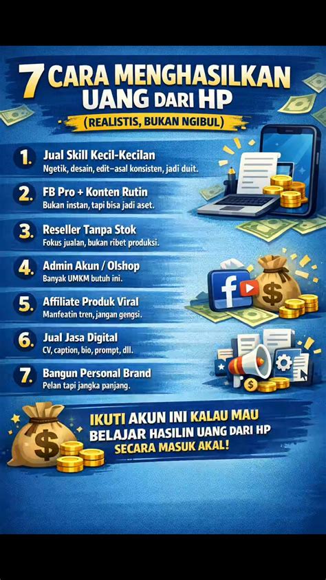 dominos history Rangkum semua cara bayar konten bonus clan dan Tenang transaksi sukses image 1