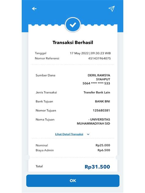 dominos israel yang via transfer bank Topup kilat cash dan optimis naik rank setelah itu claim badge tenang tanpa khawatir gagal — dijamin memuaskan. image 3