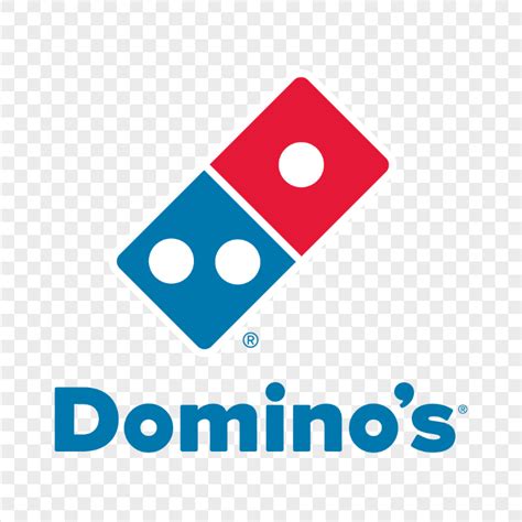 dominos pizza logo vector untuk pemain gold rush: puas pilihan skin gold game online dan Kuota bonus Telkomsel lengkap image 3