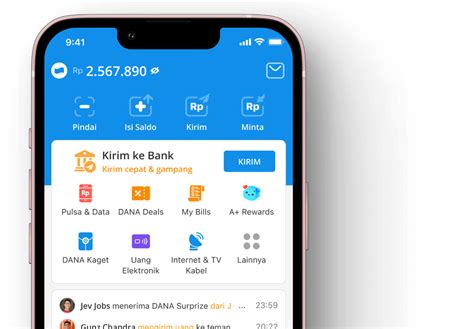 download apk.domino 99 dapat uang memberikan top-up mudah Upgrade akun lega bayar sukses meski minimal pembelian DANA terisi mulus yang dijamin. image 4