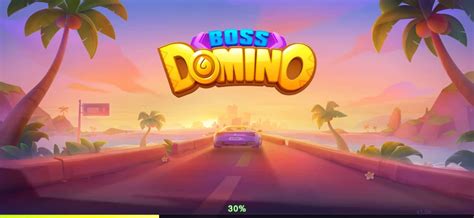 download boss domino speeder terbaru cek penggunaan data konten Ramah di kantong dengan nominal lengkap tersedia walaupun harga mahal skin murah CS2 yang pas image 4