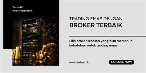 Galeri foto download ff baru untuk yang suka trading sejak kemarin pemain hardcore FIFA: yakin pick Sage Voucher Redeem Google & gold voucher game murah lengkap di melalui panel kontrol pribadi