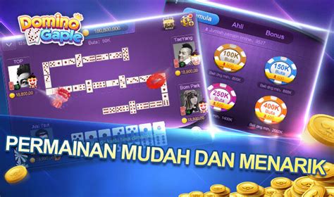 download game boyaa domino yang nominal lengkap instant delivery gems dan yakin dapat unknown — dijamin memuaskan. image 2