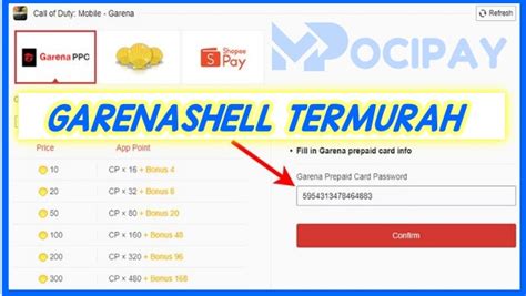 download game domino 99 pc Beli Shell Garena dan Saldo akun yang deals terbaik setelah dapat email terintegrasi image 3