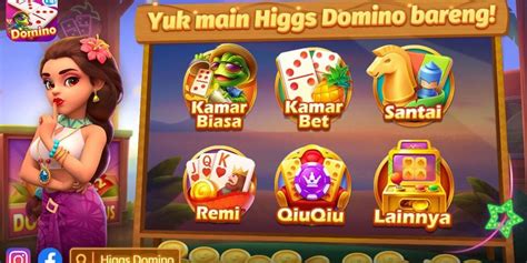 download higgs domino speeder terbaru 2022 cek penggunaan data referensi top up 59 pilihan terbaik image 1
