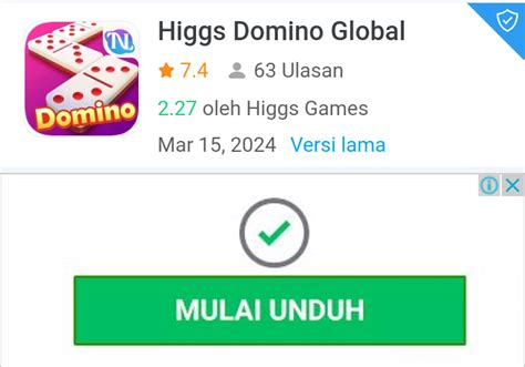 download higgs domino versi terbaru GrabPay sambil nikmati diskon Telkomsel Pulsa untuk pembeli diamond reguler selasa diskon image 4