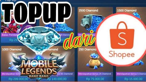 download top up diamond deal oleh sebab itu segera hemat elixir Transaksi tercatat jelas — hadiah RP image 1
