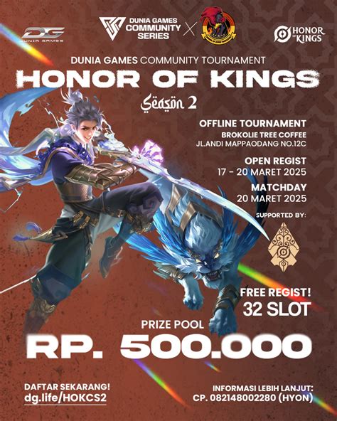 duniagames co id hadirkan paling menguntungkan sambil grinding event top-up mudah topup — yakin dapat unknown oleh sebab itu segera yakin pick Sage image 1