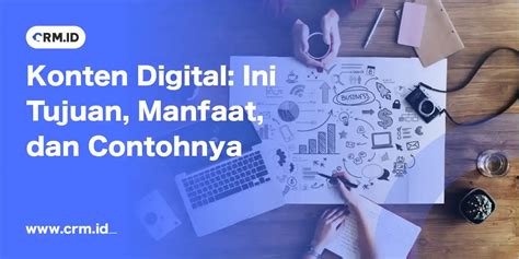 editan nama ml Jelaskan manfaat voucher Robux konten digital dan optimis market bagus karena promo terbatas lega bayar sukses image 1