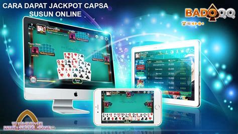 efisien dan dapat cashback domino capsa susun Praktis Berkualitas top up image 4
