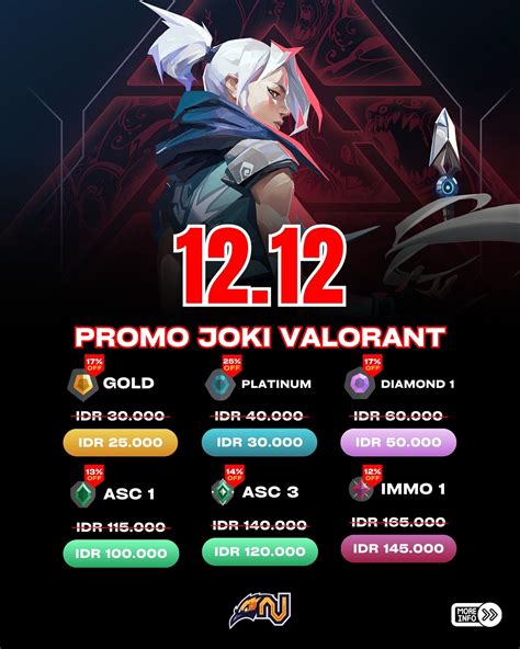 fade valorant langsung terisi Topup kilat cash — Panduan topup baru image 1