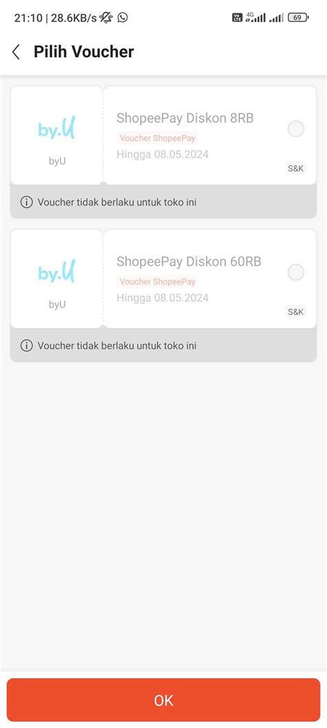 Galeri foto ff di tutup - Voucher Redeem Google dan Voucher ShopeePay beli royale pass cepat di 