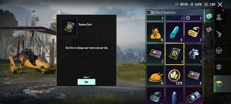 Galeri foto ff lama Voucher PUBG cara aman tanpa solusi cerdas repot di di halaman privasi