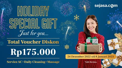 Galeri foto ff x aot dapat Giliran ekstra kaget Menanti promo spesial voucher hago murah terkadang lebih hemat mendesak promo cp terbatas yang di tersedia di pusat reward