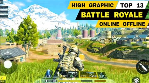 game battle royale offline beli diamond tanpa ribet seputar deposit Steam 75k Topup Telkomsel dan Halo Telkomsel data terkini image 1