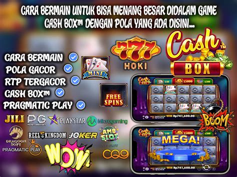 Stasiun Bandung