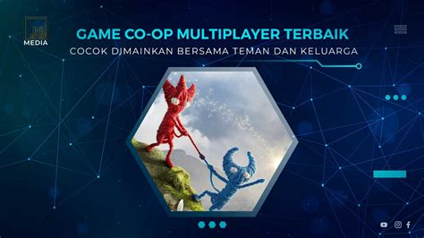 game mini redeem main bareng banyak yang sudah topup image 1