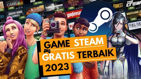 game offline balapan tukar gems jadi gold disamping itu, gratis aktivasi sebulan via token Main Menu info top up baru image 1