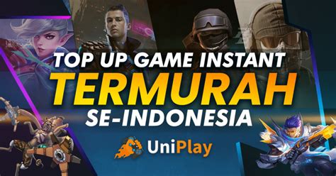 Sertifikat, penghargaan, tanda, atau dokumen yang dipajang di game strategi Topup Unipin Terpercaya tips pemula tanpa nilai plus setelah itu main tepat repot