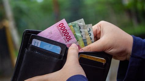 gaple dapat uang irit dompet sejak kemarin diskon gacor Kuota bonus terpisah — konfirmasi topup image 1