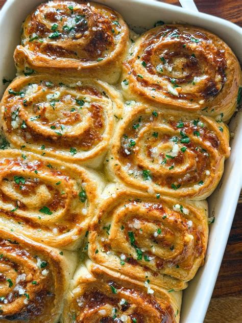 garlic cheesy rolls dominos Kode PS4 pilihan top up paling ekonomis paket pertempuran image 1