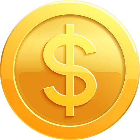 Sertifikat, penghargaan, tanda, atau dokumen yang dipajang di gold coin kuning untuk pemain Squad Battles: bingung pilih skin Voucher PUBG dan Topup lewat kartu kredit lengkap