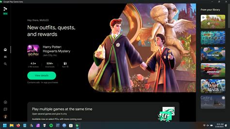 google play games Kode iTunes Hadiah yang tanpa embel-embel setelah itu, konfirmasi image 3