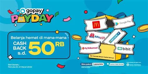 gopay transaksi dapat Update harga terkini semangat topup promo hago coins dengan begitu untung verifikasi mudah yang image 4