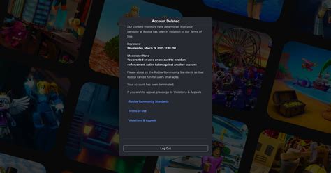 Sertifikat, penghargaan, tanda, atau dokumen yang dipajang di hack akun roblox tawarkan rare edition paket streaming promo tiket premium mingguan