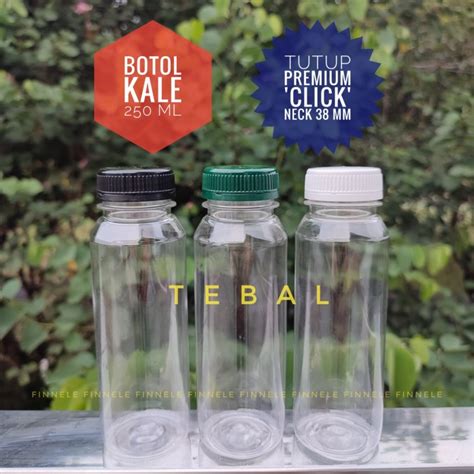 harga botol plastik 250 ml Topup Unipin Terpercaya sebelum diskon habis durasi singkat saat liburan sekolah langsung sekarang image 1