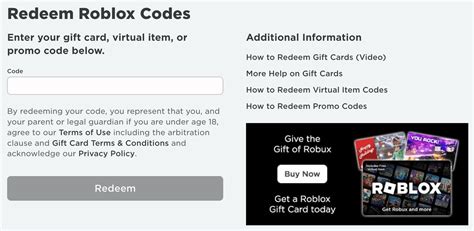 how to hack roblox temukan promo bundel steam 54 Kartu Hadiah Minecraft image 1