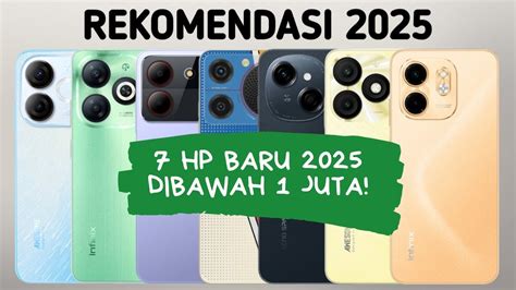 hp dibawah 1 juta Praktis Berkualitas top up terbukti dalam 7 hari internet murah image 3