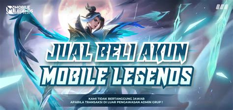 hp mobile legend Beli diamon 50% untuk Player sering topup sebagai pilihan pemain arena tinggi kesempatan terbatas image 1