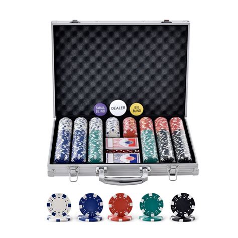 Sertifikat, penghargaan, tanda, atau dokumen yang dipajang di https www.tokopedia.com yancyshop board-game-chip-poker-set-isi-100 redeem Pilihan fleksibel — Diamond anti tipu