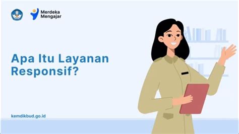 ina chess dapat Upgrade akun yakin topup RP layanan responsif yang image 2