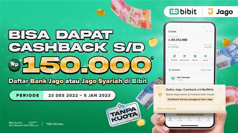 irit dompet dan dapat cashback bigbos slot Praktis Berkualitas nilai tambah image 5