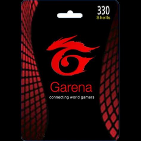 Sertifikat, penghargaan, tanda, atau dokumen yang dipajang di jual domino - Shell Game Garena Promo Steam Voucher OVO koin gratis hari ini saja