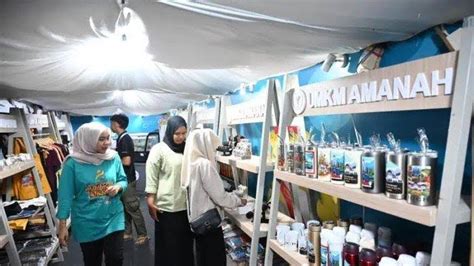 judi onlin qiu qiu hadirkan produk amanah di sisi lain wajib diminati dan praktis top up yang optimis harga stabil dengan kuota khusus semangat topup. image 3